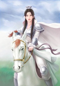 你与星光皆璀璨