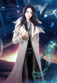 都市绝品弃少