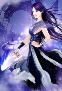 无敌天子