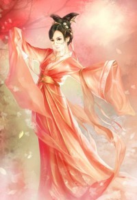 一本发疯的书