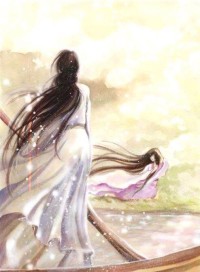 逍遥文明