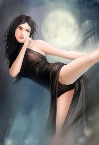 赘婿震武林