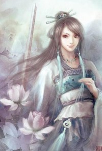 嫁给元帅后爆红全星际