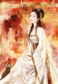 谁为第一