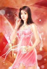 脸盲症的爱情