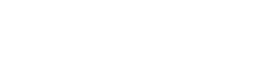 阿白書吧