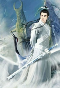 神魔星界