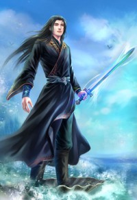 最作顶流[娱乐圈]